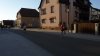Hauptlauf_2025